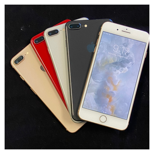 Apple iphone plus gb - apple,