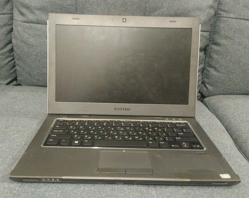Portatile dell vostro 3360 - portatile,