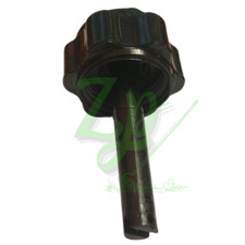 TAPPO SERBATOIO ORIGINALE