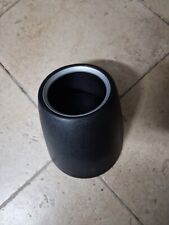 Vano Porta Oggetti Portabicchieri Mini Cooper R 56 R57 - 2006-2013