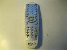 Telecomando Digiquest Easyscart T3 / T5 - SPEDIZIONE GRATUITA!!!