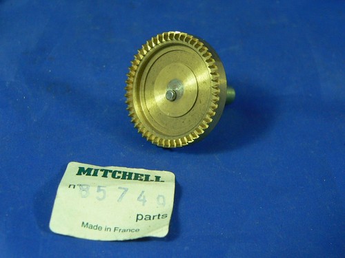 Very rare mitchell 308 pro - 308,