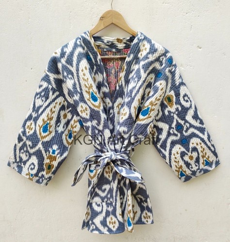 Donna casa abbigliamento - casa,