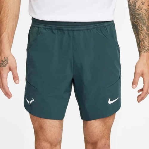 Nike dri fit - nike, court