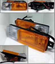 FERRARI DINO 208 308 GT4 -