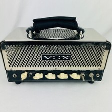 Amplificatore per chitarra VOX