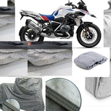 TELO COPRIMOTO TELATO FELPATO