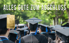 Carta fantasia oro fino 1,0