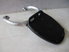 Portapacchi Maniglione Posteriore Maniglie Aprilia Scarabeo 50 4T 2009 2011 2012