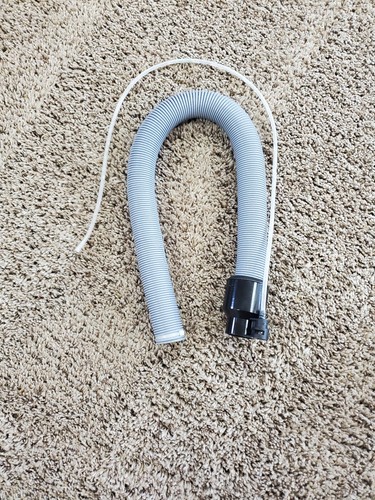 Lindhaus lw30 floor scrubber - lw30,