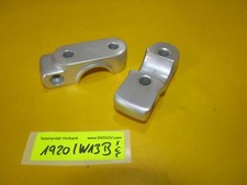 BMW R1200C R850C supporto