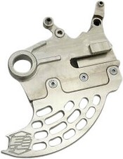 ENDURO ENGINEERING Pro Disc