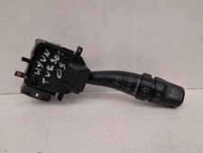 934202E010 leva devioluci dx hyundai per HYUNDAI TUCSON 2.0 D4EA R2025-0002203