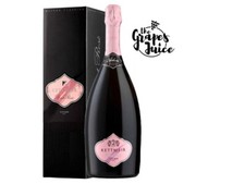 KETTMEIR ATHESIS ROSE' BRUT
