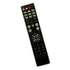 Telecomando per amplificatore - telecomando,