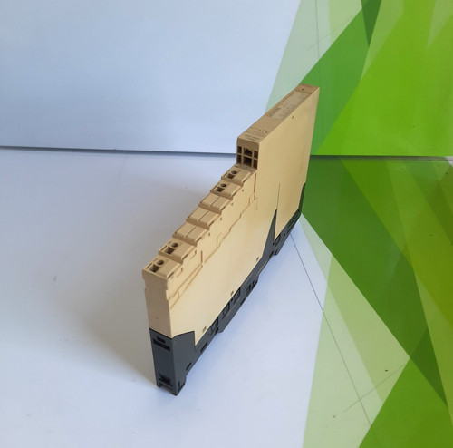 Siemens 3rk1903 1cb00 - siemens, 3rk1903-1cb00