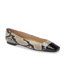 Ballerine Jimmy Choo Gloris in