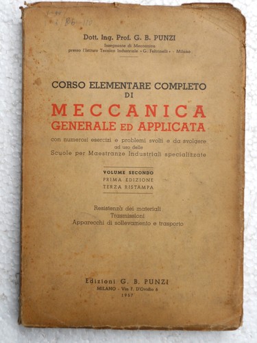 Corso elementare completo - corso,