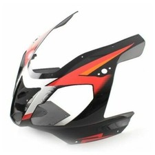 Carena frontale Aprilia RSV R