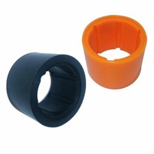 Electric Longboard Hub Motor