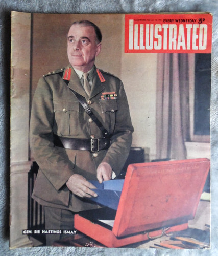 Vintage illustrated - vintage,,