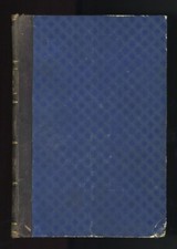 libro FONDAMENTI DI FISIOLOGIA