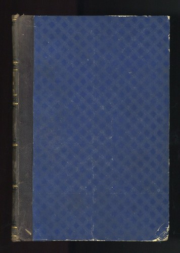 Libro fondamenti fisiologia - di,