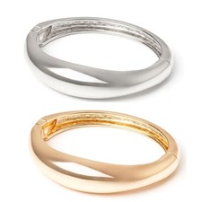 Sodini bracciale bangle - bracciale,