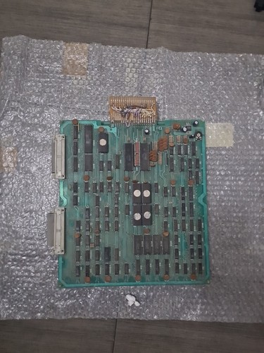 Taito heli pre jamma - taito,