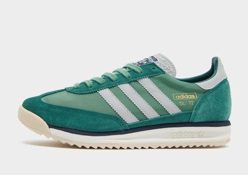 Autentiche adidas originals - originals, sl