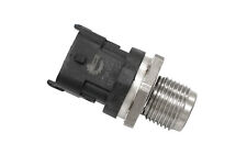 Sonda Pressione Carburante Per Audi A4 A6 A8 Q7 Bmw Serie 3 E91 5 E28 55280822