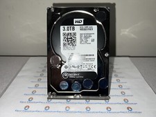 Western Digital
