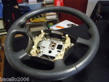 Volante,AIRBAG SRS LATO GUIDA, Nissan Terrano 2,947619267,484-F-18