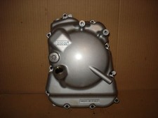 MALAGUTI PASSWORD 250 (2005