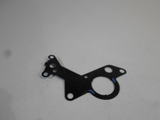 GUARNIZIONE DEPRESSORE SEAL