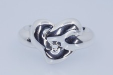 Tiffany & Co. -