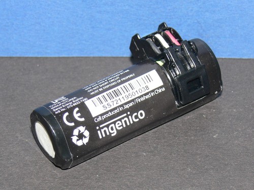 1inr19 f12432566 batteria - 1inr19/66,