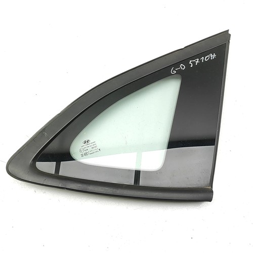 Hyundai tucson mk3 - hyundai,