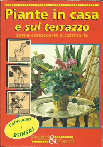 Gelio piante casa - gelio,
