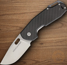 Viper Odino Framelock Folding