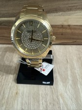 orologio uomo caravelle by