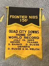 Vintage quad city - quad,