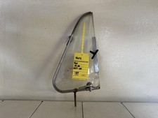 DEFLETTORE ANT DX PER FIAT OM