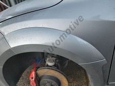 Guarnizione prolunga