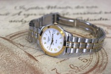 Orologio polso uomo - orologio,