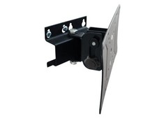 Supporto parete per fino - supporto, tv