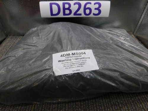 Nuovo relaxsacks 4dm ms004 - relaxsacks, 4dm-ms004