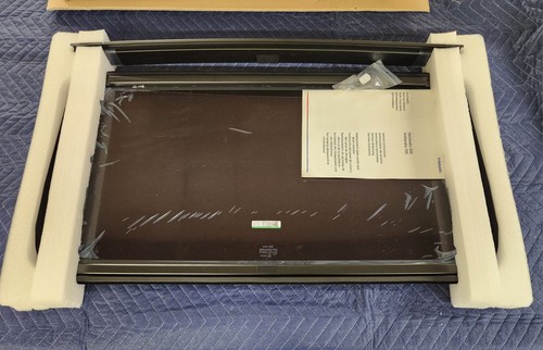Webasto hollandia gen2 h740 - webasto,