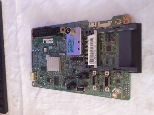 Scheda madre mainboard per - madre/mainboard,