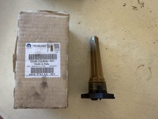 SENSORE LIVELLO OLIO FIAT DUCATO III 46352404